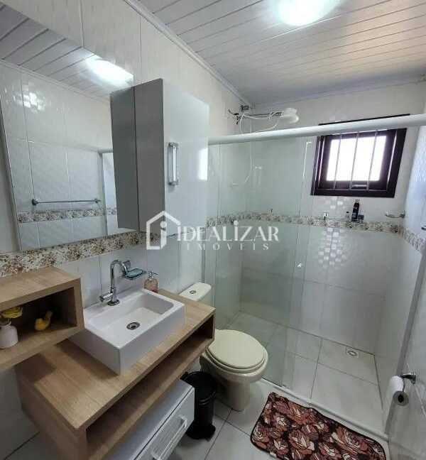 WhatsApp Image 2026-03-17 at 07.20.39