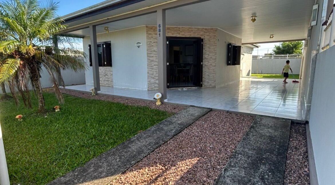 WhatsApp Image 2026-03-17 at 07.20.53