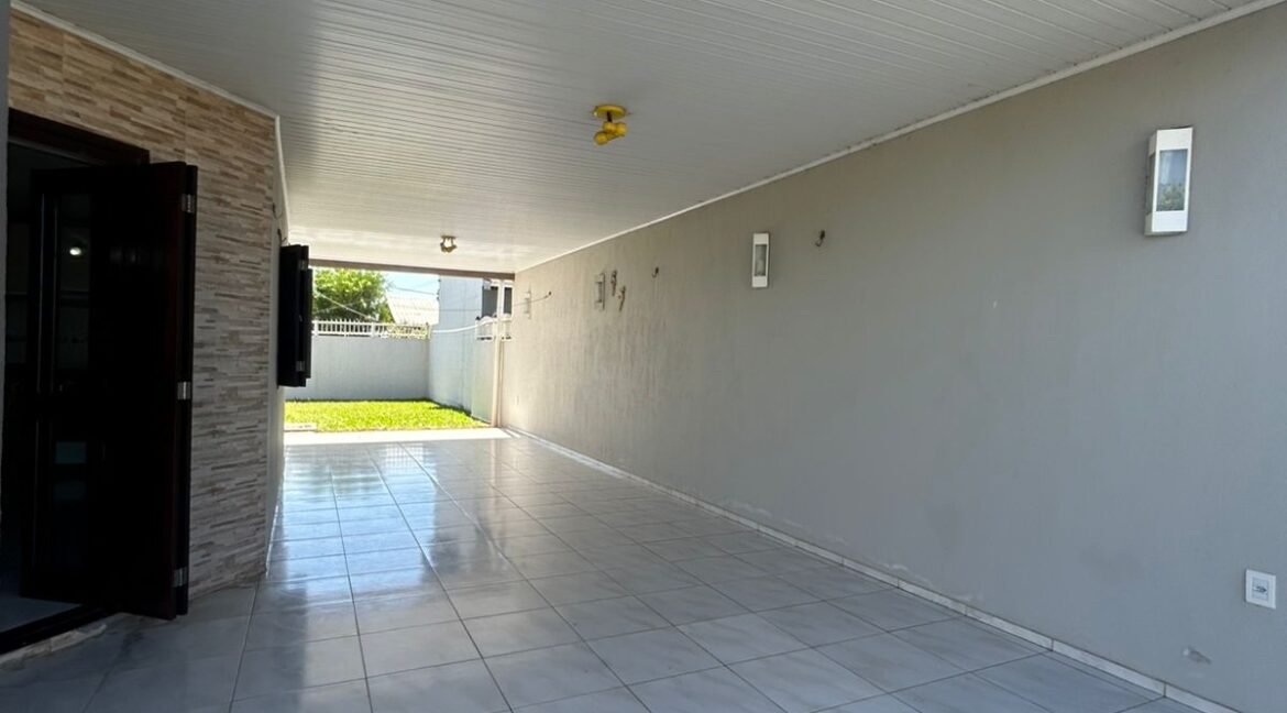 WhatsApp Image 2026-03-17 at 07.20.54