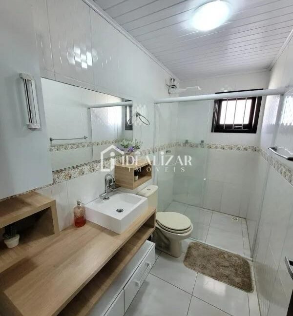 WhatsApp Image 2026-03-17 at 07.20.57