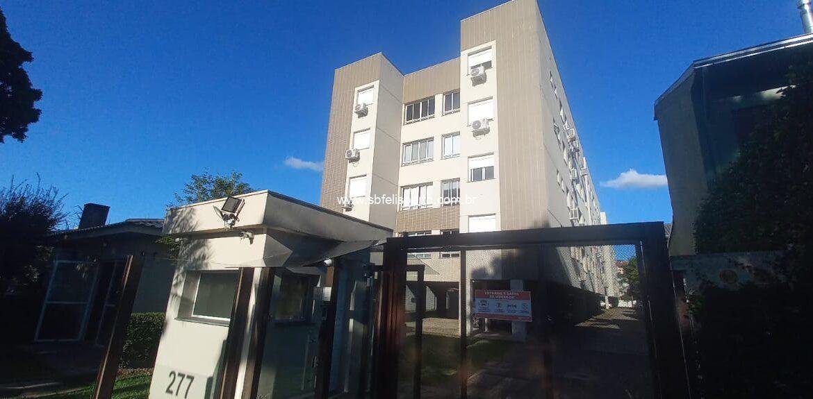 WhatsApp Image 2026-03-21 at 05.08.54