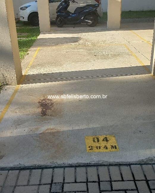 WhatsApp Image 2026-03-21 at 05.08.54(1)