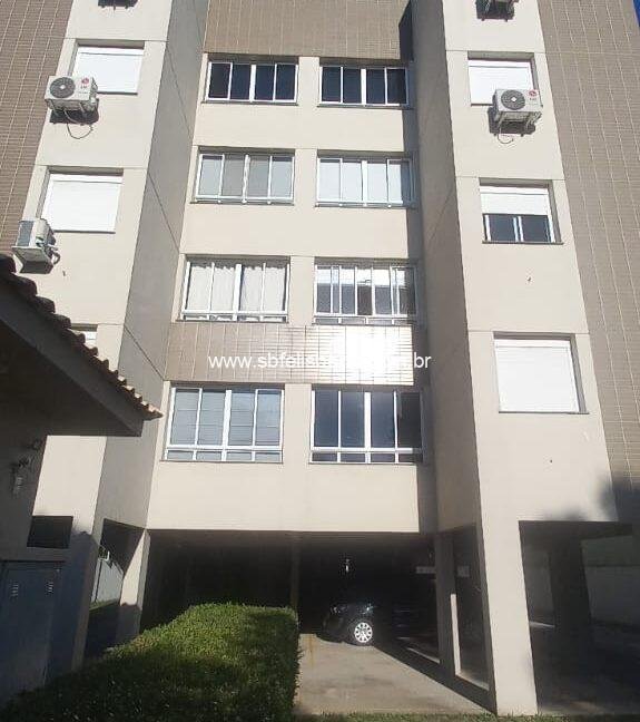 WhatsApp Image 2026-03-21 at 05.08.55