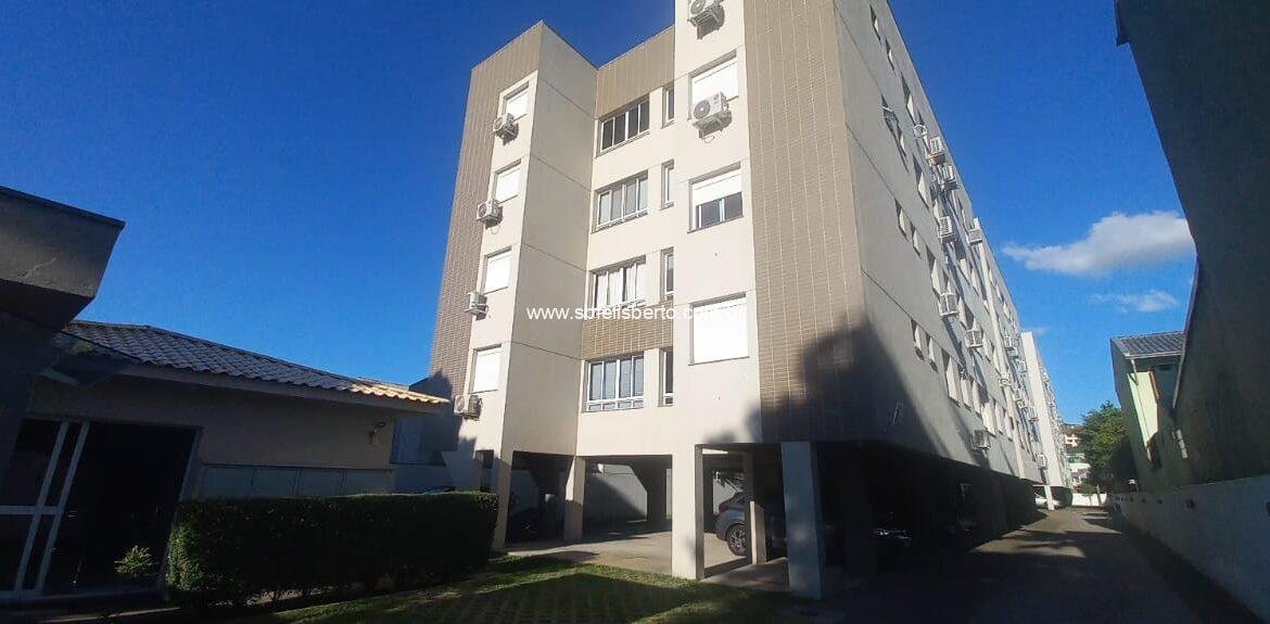 WhatsApp Image 2026-03-21 at 05.08.55(1)