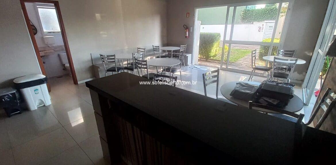 WhatsApp Image 2026-03-21 at 05.08.56