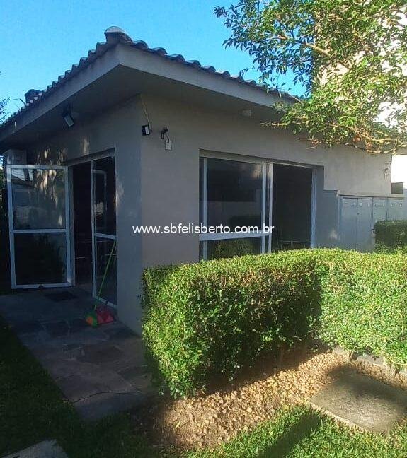 WhatsApp Image 2026-03-21 at 05.08.56(1)