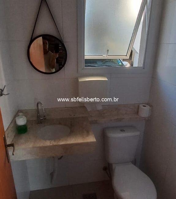 WhatsApp Image 2026-03-21 at 05.08.57