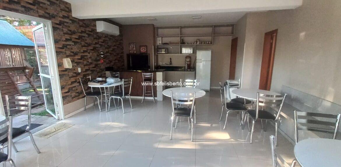 WhatsApp Image 2026-03-21 at 05.08.57(1)