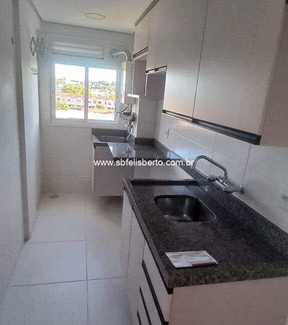 WhatsApp Image 2026-03-21 at 05.08.58