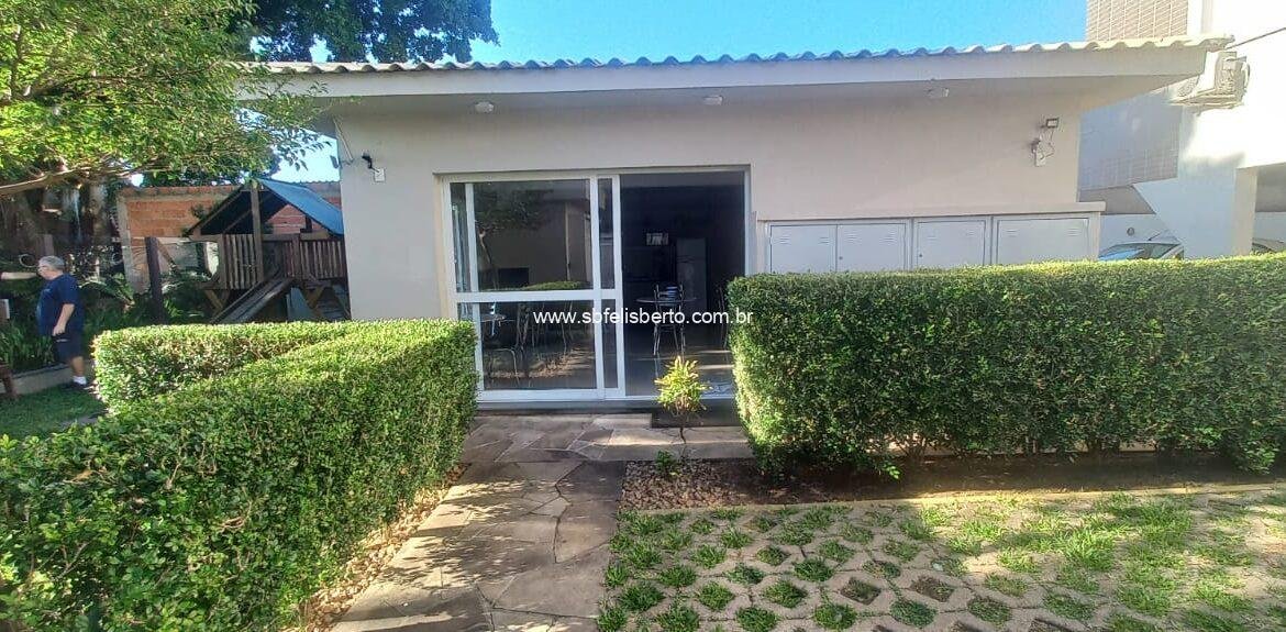 WhatsApp Image 2026-03-21 at 05.09.00