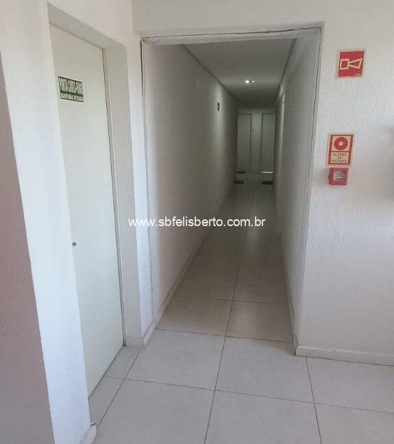 WhatsApp Image 2026-03-21 at 05.09.01