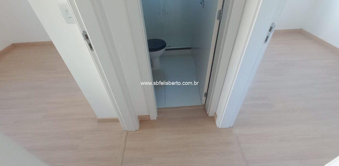 WhatsApp Image 2026-03-21 at 05.09.03