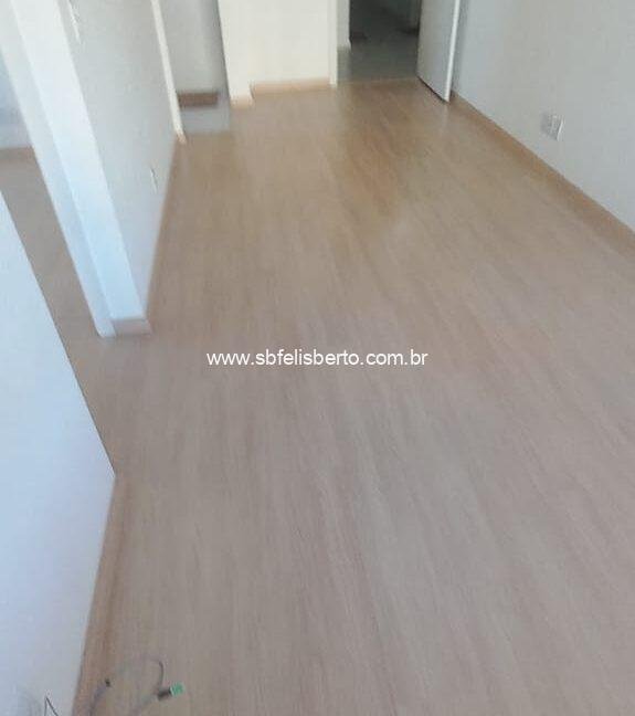 WhatsApp Image 2026-03-21 at 05.09.04