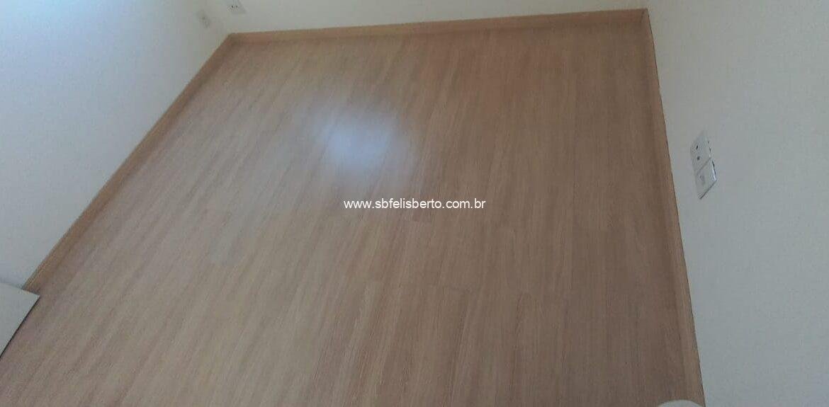 WhatsApp Image 2026-03-21 at 05.09.04(1)