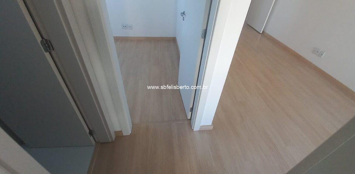 WhatsApp Image 2026-03-21 at 05.09.05