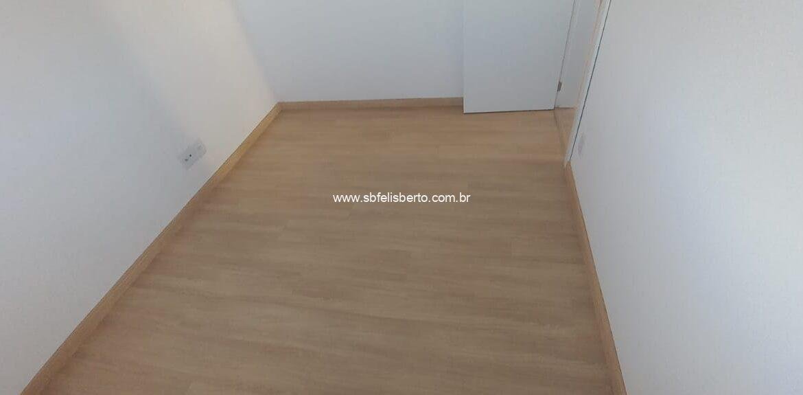 WhatsApp Image 2026-03-21 at 05.09.05(1)