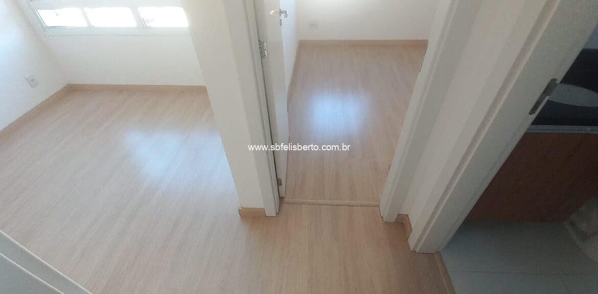 WhatsApp Image 2026-03-21 at 05.09.05(2)