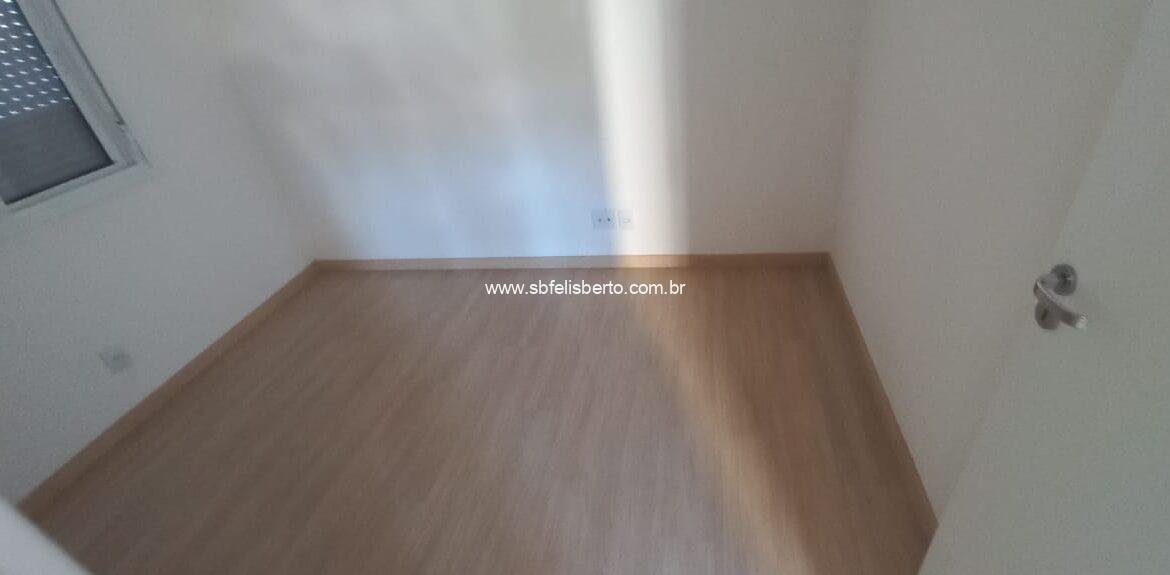 WhatsApp Image 2026-03-21 at 05.09.06