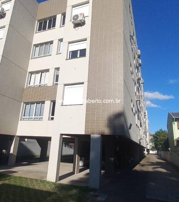 WhatsApp Image 2026-03-21 at 05.09.06(1)