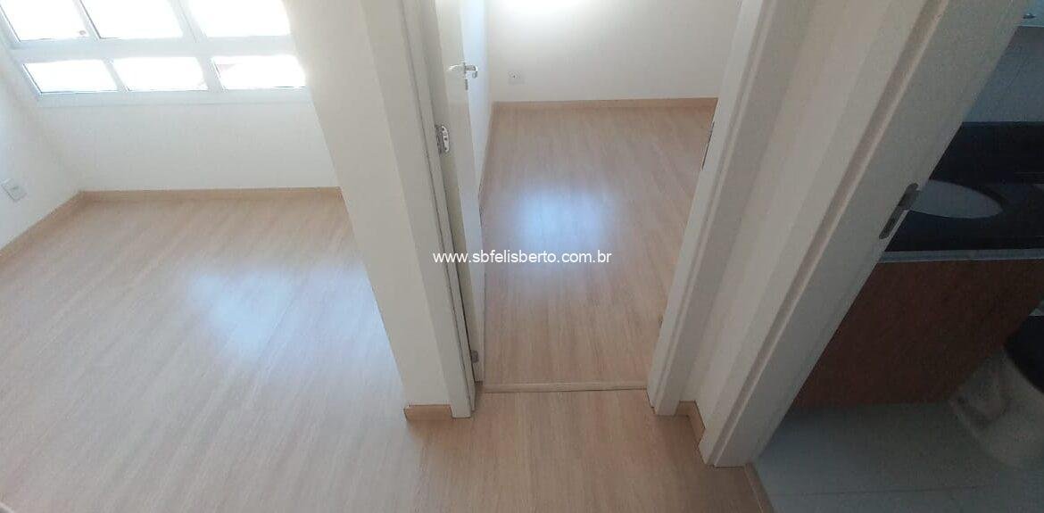 WhatsApp Image 2026-03-21 at 05.09.07