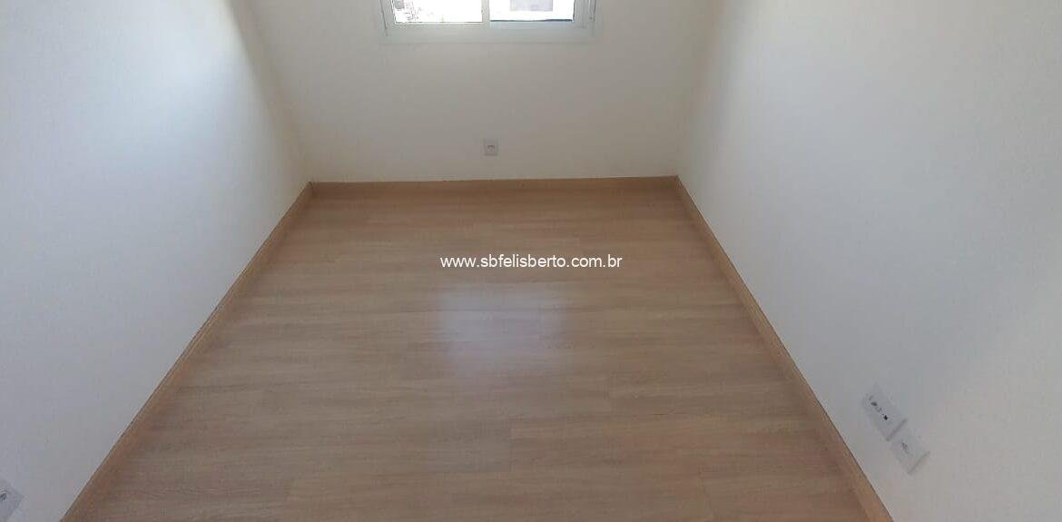 WhatsApp Image 2026-03-21 at 05.09.07(1)