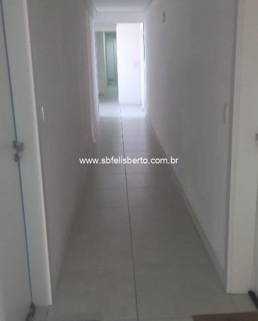 WhatsApp Image 2026-03-21 at 05.09.07(2)