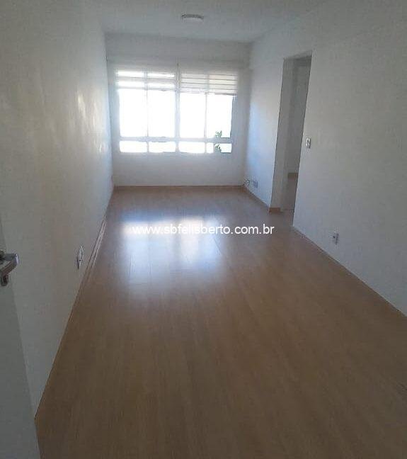 WhatsApp Image 2026-03-21 at 05.09.08