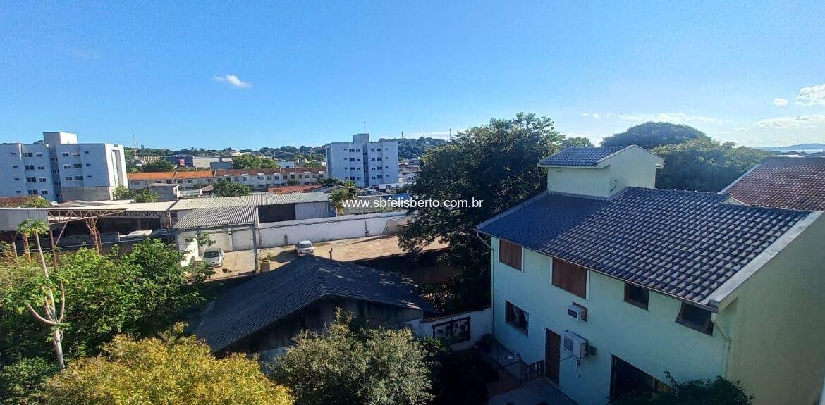 WhatsApp Image 2026-03-21 at 05.09.08(1)