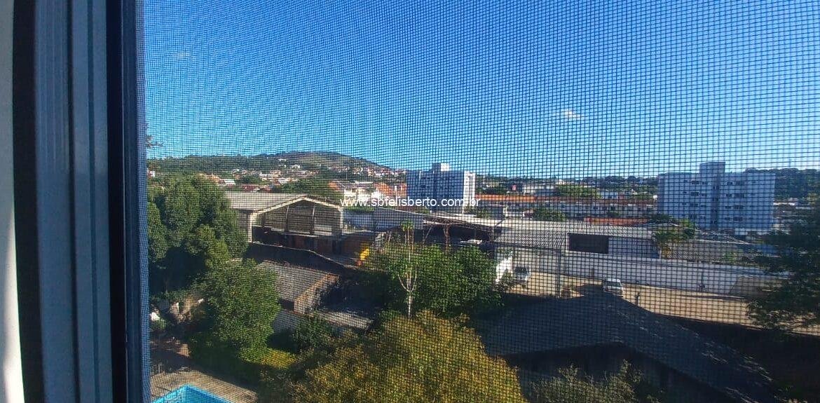 WhatsApp Image 2026-03-21 at 05.09.09