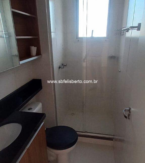 WhatsApp Image 2026-03-21 at 05.09.09(1)