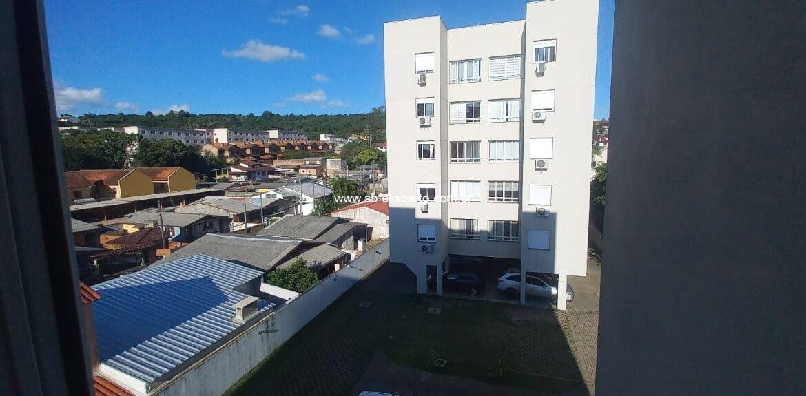 WhatsApp Image 2026-03-21 at 05.09.10