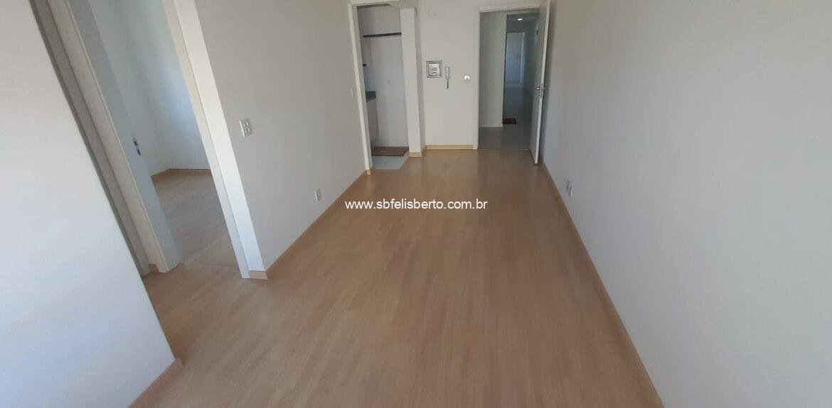 WhatsApp Image 2026-03-21 at 05.09.12