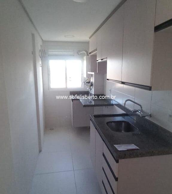 WhatsApp Image 2026-03-21 at 05.09.14