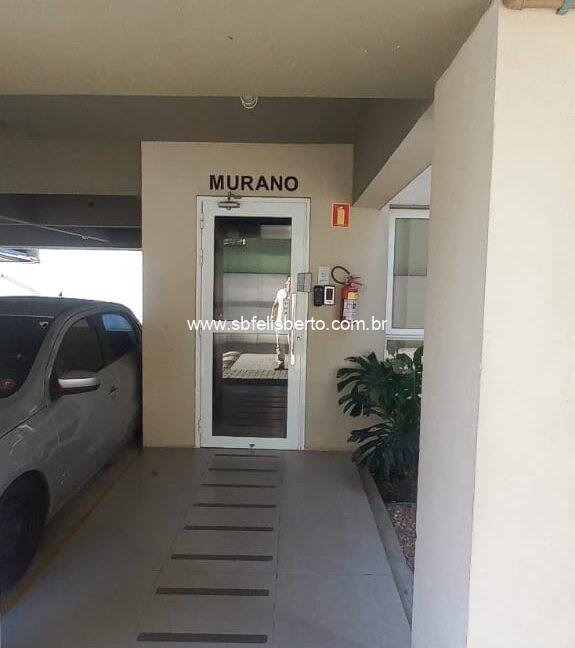 WhatsApp Image 2026-03-21 at 05.09.15