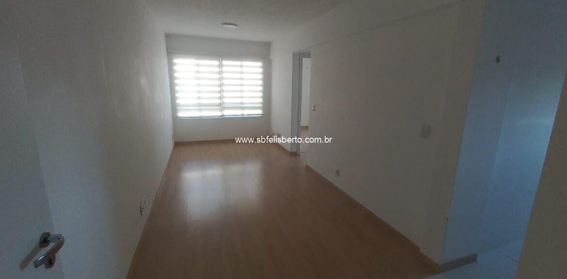 WhatsApp Image 2026-03-21 at 05.09.15(1)