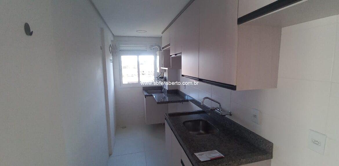 WhatsApp Image 2026-03-21 at 05.09.16