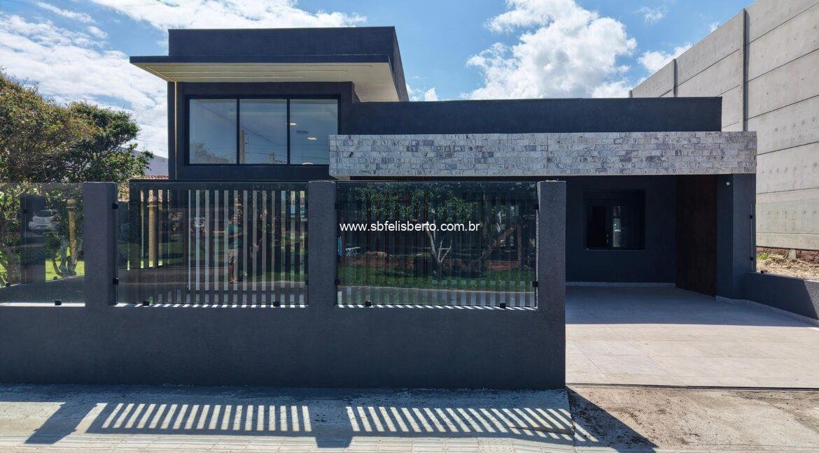 WhatsApp Image 2026-03-28 at 11.25.53