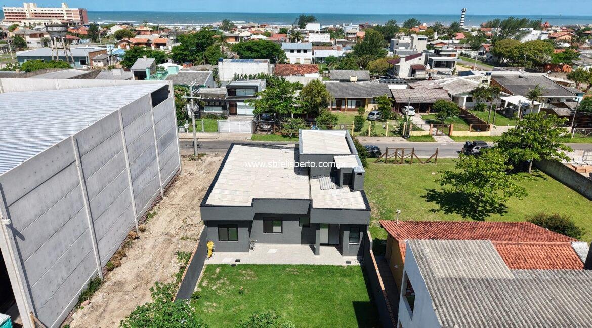 WhatsApp Image 2026-03-28 at 11.25.54