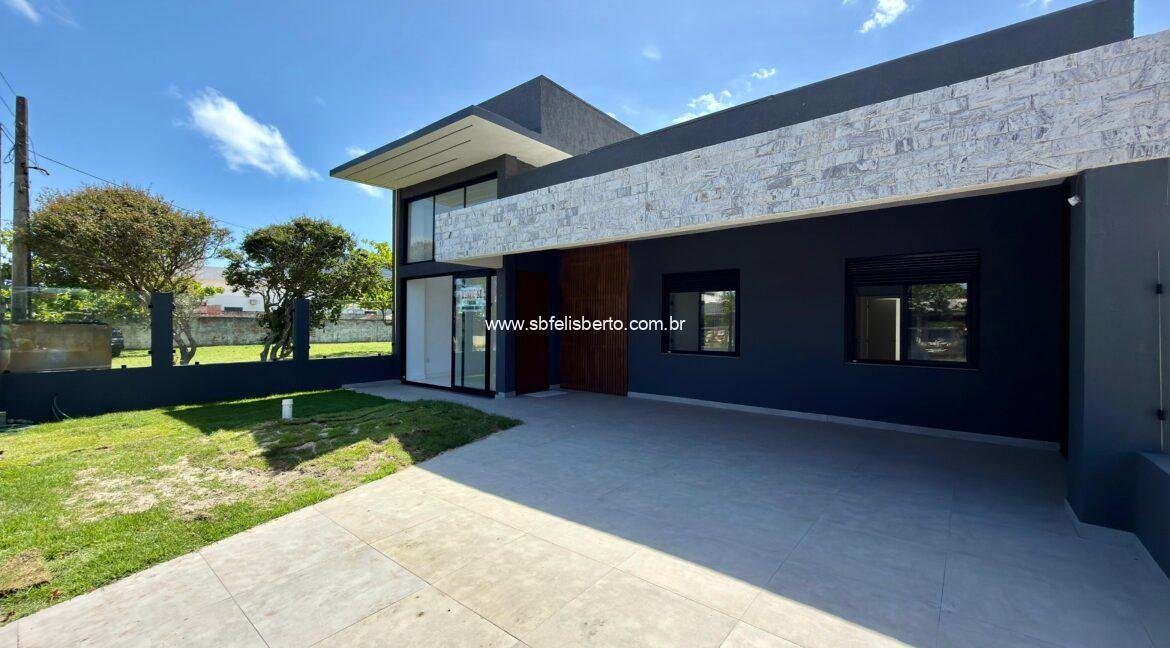 WhatsApp Image 2026-03-28 at 11.25.54(1)