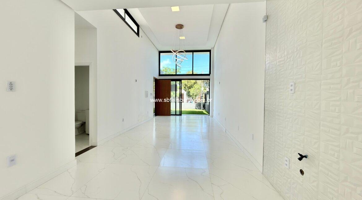 WhatsApp Image 2026-03-28 at 11.25.55