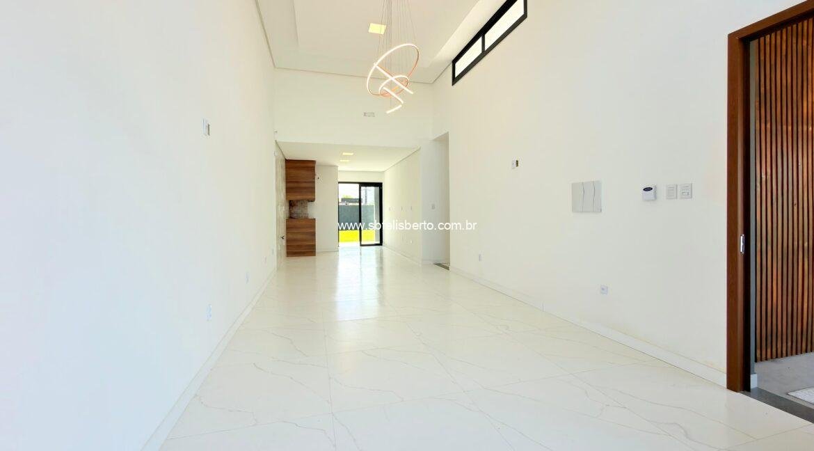 WhatsApp Image 2026-03-28 at 11.25.55(1)