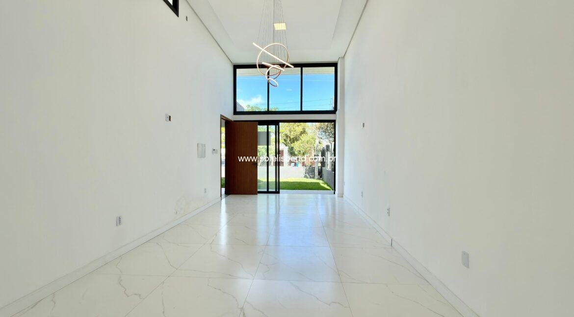 WhatsApp Image 2026-03-28 at 11.25.55(2)