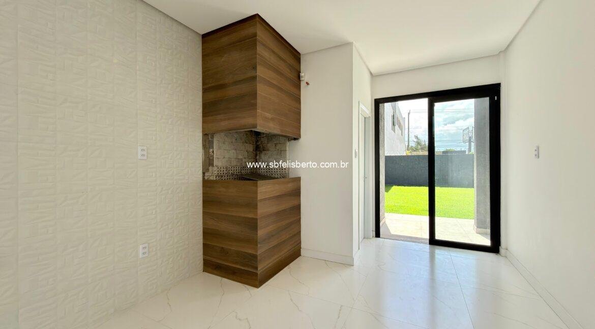 WhatsApp Image 2026-03-28 at 11.25.56