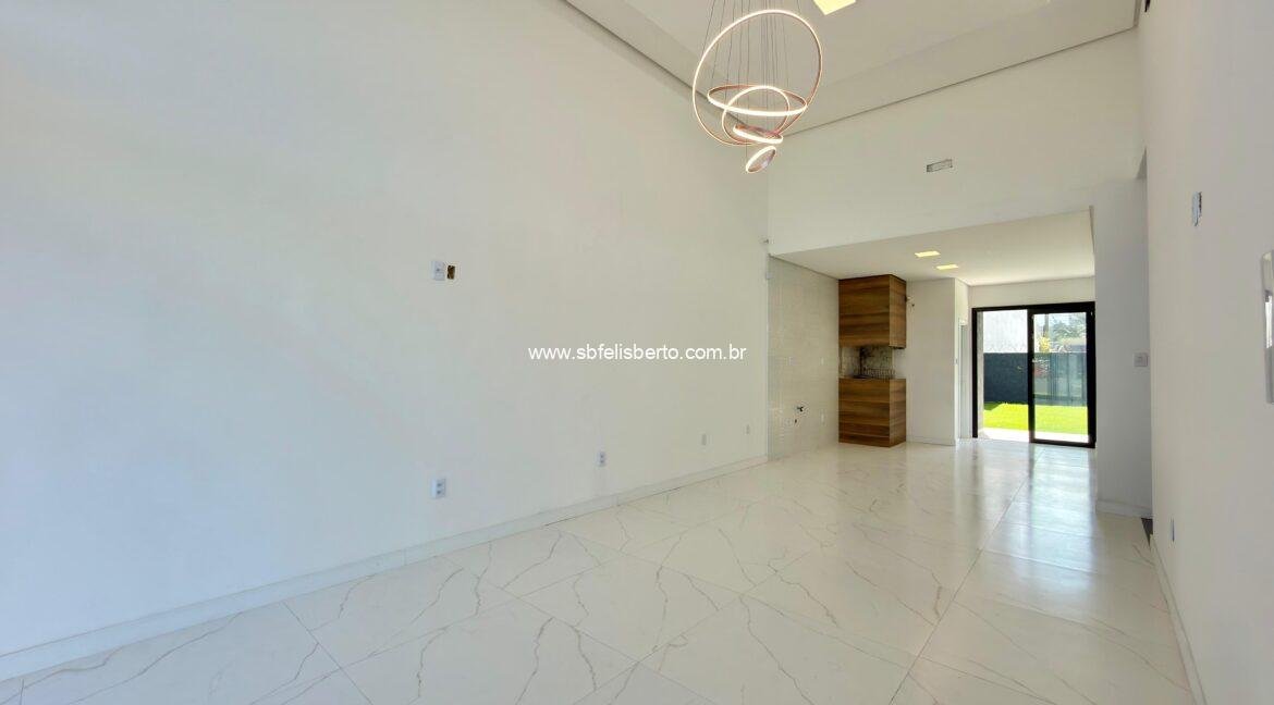 WhatsApp Image 2026-03-28 at 11.25.56(1)