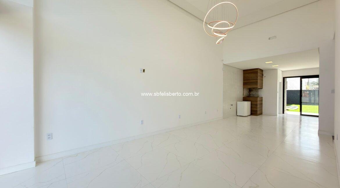 WhatsApp Image 2026-03-28 at 11.25.56(2)