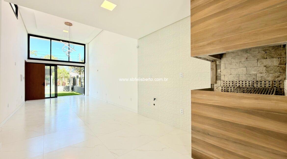 WhatsApp Image 2026-03-28 at 11.25.57