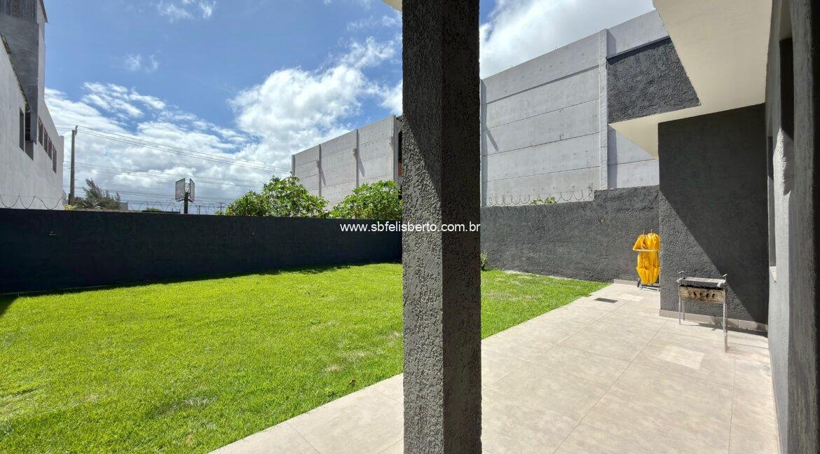 WhatsApp Image 2026-03-28 at 11.25.57(1)