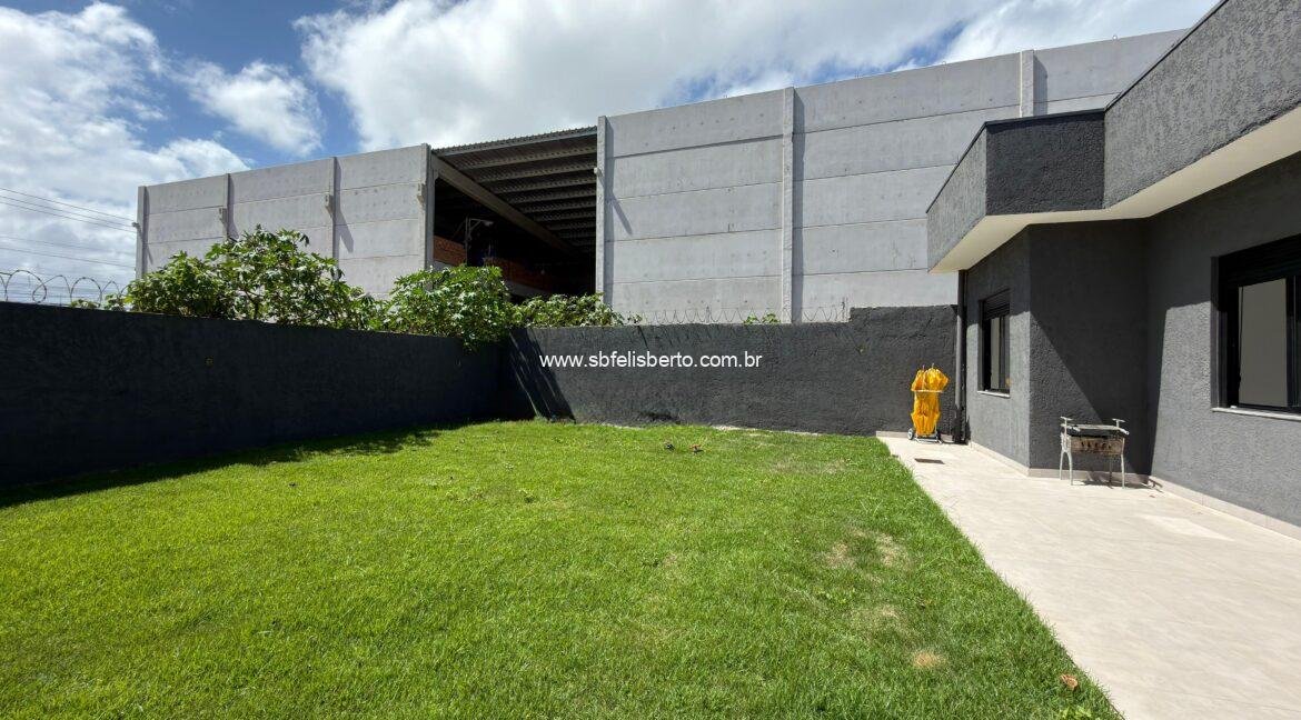 WhatsApp Image 2026-03-28 at 11.25.57(2)