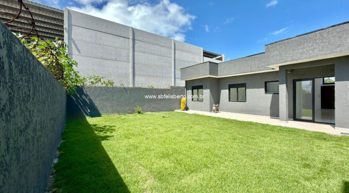 WhatsApp Image 2026-03-28 at 11.25.57(3)