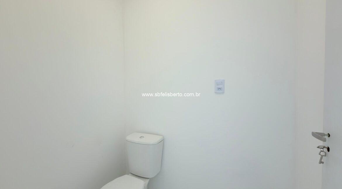 WhatsApp Image 2026-03-28 at 11.25.58